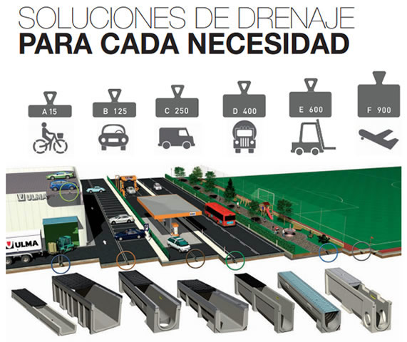 descuento en tuberias