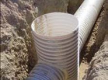 Tuberia Alcantarillado Pvc Rib Loc 05